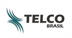 Telco do Brasil Logo
