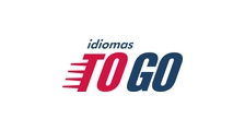 IDIOMAS TO GO logo
