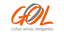 Gol Linhas Aéreas Logo