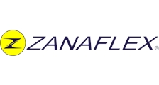 Zanaflex logo