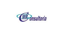 MR CONSULTORIA logo