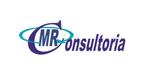 MR CONSULTORIA Logo