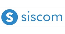 Siscom