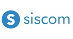 Siscom Logo