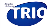 Logo de Trio Alimentos