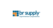 Logo de Br Supply