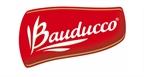 Pandurata Logo