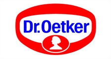 Dr. Oetker Brasil logo