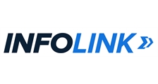 Infolink logo