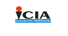 CIA Lançamentos Imobiliários Logo