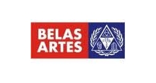 Belas Artes