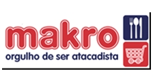 Makro Atacadista