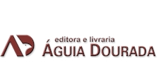 Editora Águia Dourada logo