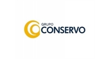 Grupo Conservo logo