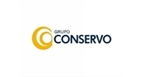 Grupo Conservo Logo