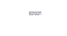 Econocom