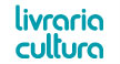 Livraria Cultura logo