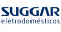 Suggar Eletrodomésticos logo