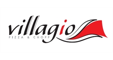 Logo de VILLAGIO PIZZARIA E RESTAURANTE