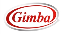 Logo de Gimba