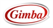 Por dentro da empresa GIMBA Logo