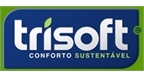 Trisoft Têxtil Logo