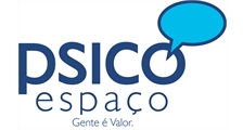 PSICOESPACO logo