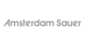 Amsterdam Sauer logo