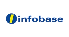 infobase logo