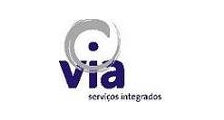 Via Serviços Integrados logo