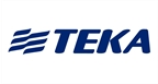Teka Logo