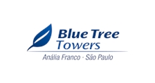 Blue Tree Hotels