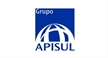 Por dentro da empresa GRUPO APISUL