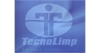 TecnoLimp Logo