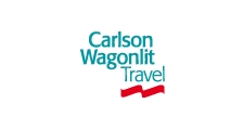 Carlson Wagonlit Travel logo