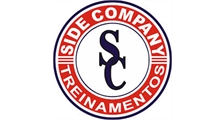 SIDE COMPANY INFORMATICA logo