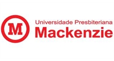 Mackenzie logo