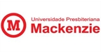 Mackenzie Logo