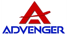 ADVENGER logo