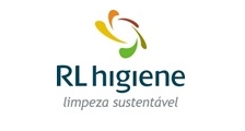 RL Sistemas de Higiene Ltda. logo