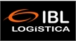 Por dentro da empresa IBL Logistica Logo