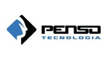 Penso Tecnologia logo