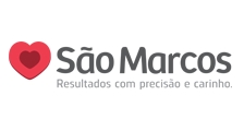 Laboratório São Marcos