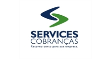 Logo de Grupo Services