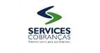 Grupo Services Logo