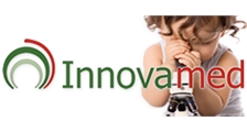 INNOVAMED logo