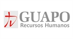 GUAPO RECURSOS HUMANOS LTDA Logo