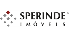 Sperinde Imóveis logo