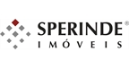 Sperinde Imóveis Logo