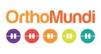 OrthoMundi Logo